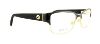 Picture of Gucci Eyeglasses 4264