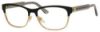 Picture of Gucci Eyeglasses 4274