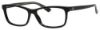 Picture of Gucci Eyeglasses 3723