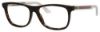 Picture of Gucci Eyeglasses 3725