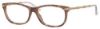 Picture of Gucci Eyeglasses 3779