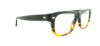 Picture of Gucci Eyeglasses 1080