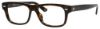 Picture of Gucci Eyeglasses 1080
