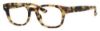 Picture of Gucci Eyeglasses 1081