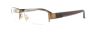 Picture of Gucci Eyeglasses 2219
