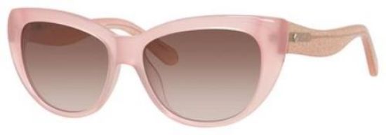 Picture of Kate Spade Sunglasses EMALEE/S