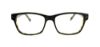 Picture of John Varvatos Eyeglasses V361 UF