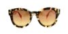 Picture of Fendi Sunglasses 0026/S