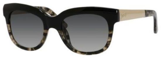 Picture of Juicy Couture Sunglasses 571/S