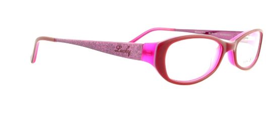 Picture of Lucky Brand Eyeglasses BEACH TRIP