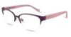 Picture of Lucky Brand Eyeglasses D104