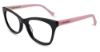 Picture of Lucky Brand Eyeglasses D203