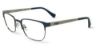 Picture of Lucky Brand Eyeglasses D300