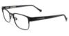 Picture of Lucky Brand Eyeglasses D301