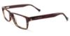 Picture of Lucky Brand Eyeglasses D401