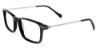 Picture of Lucky Brand Eyeglasses D402