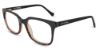 Picture of Lucky Brand Eyeglasses D403