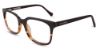 Picture of Lucky Brand Eyeglasses D403