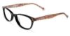 Picture of Lucky Brand Eyeglasses D700