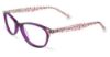 Picture of Lucky Brand Eyeglasses D700