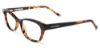 Picture of Lucky Brand Eyeglasses D702