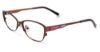 Picture of Lucky Brand Eyeglasses D704