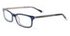 Picture of Lucky Brand Eyeglasses D800
