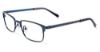 Picture of Lucky Brand Eyeglasses D802