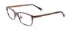 Picture of Lucky Brand Eyeglasses D802