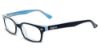 Picture of Lucky Brand Eyeglasses WONDER