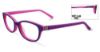 Picture of Converse Eyeglasses K022