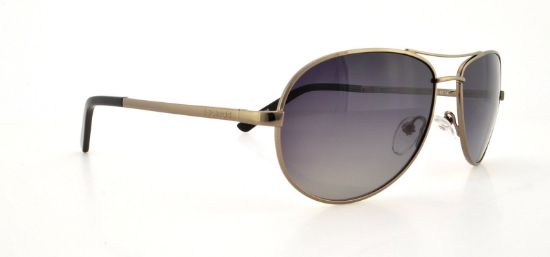 Picture of Polaroid Premium Sunglasses X 4409/S