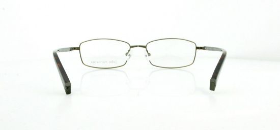 Picture of John Varvatos Eyeglasses V150
