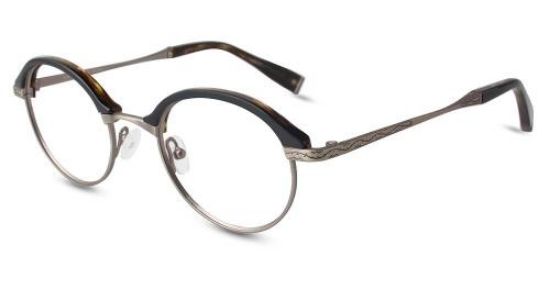 Picture of John Varvatos Eyeglasses V152