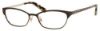 Picture of Kate Spade Eyeglasses LETICIA