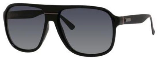 Picture of Gucci Sunglasses 1076/S