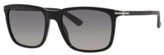 Picture of Gucci Sunglasses 1104/S