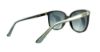 Picture of Gucci Sunglasses 3696/S