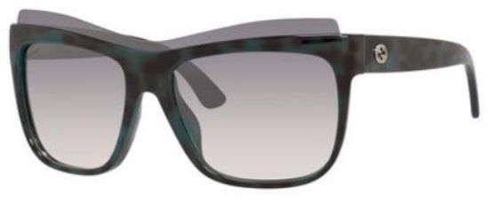 Picture of Gucci Sunglasses 3782/S