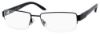 Picture of Gucci Eyeglasses 2219