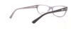 Picture of Guess Eyeglasses GU 2344