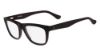 Picture of Calvin Klein Platinum Eyeglasses CK5886