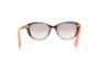 Picture of Fendi Sunglasses 0029/S