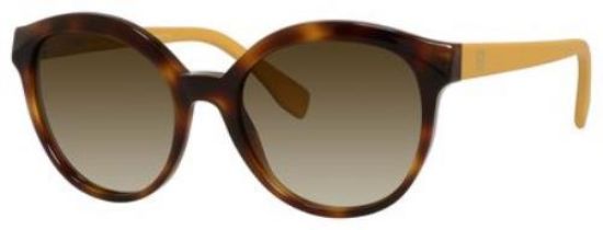 Picture of Fendi Sunglasses 0045/S