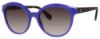 Picture of Fendi Sunglasses 0045/S