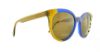 Picture of Fendi Sunglasses 0064/S