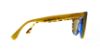 Picture of Fendi Sunglasses 0064/S