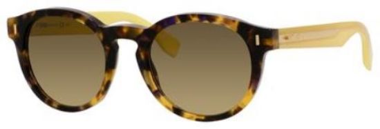 Picture of Fendi Sunglasses 0085/S
