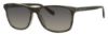 Picture of Hugo Boss Sunglasses 0634/S