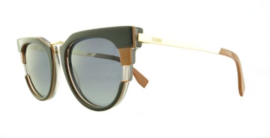 Picture of Fendi Sunglasses 0063/S